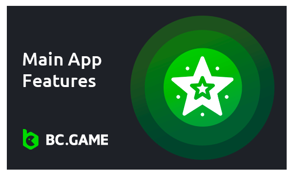bc.game app main features
