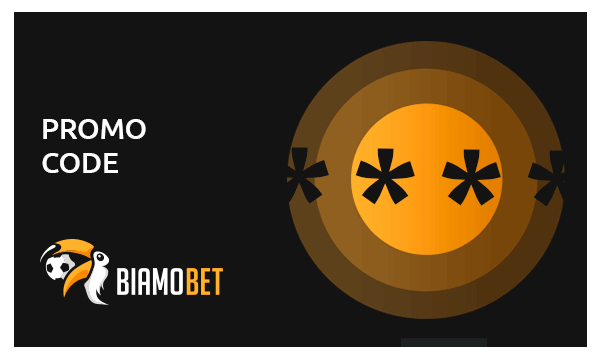 biamobet casino & betting promo code