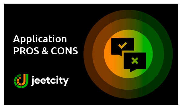 jeetcity app pros and cons