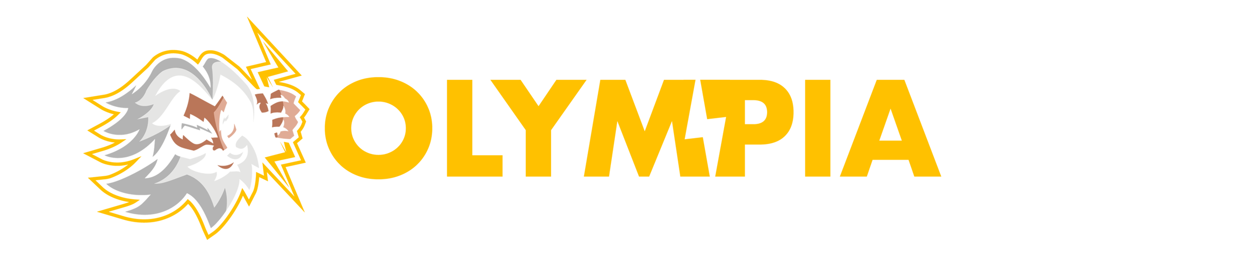 olympiabet logo
