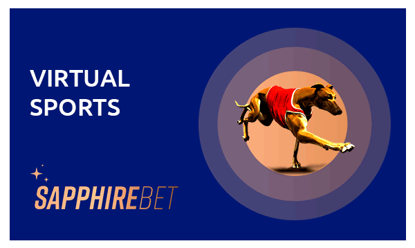 sapphirebet virtual sports