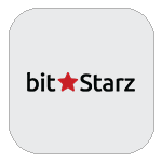 bitstarz app