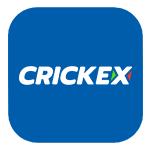 crickex
