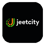 jeetcity app