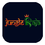 jungle raja