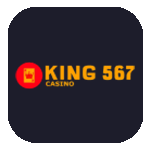 king567 casino